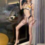 ヒメ日記 2026/02/13 15:48 投稿 LiSA-リサ club BLENDA 天王寺・谷9天高ビル店