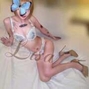 ヒメ日記 2026/02/14 21:38 投稿 LiSA-リサ club BLENDA 天王寺・谷9天高ビル店