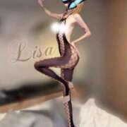 ヒメ日記 2026/02/17 01:57 投稿 LiSA-リサ club BLENDA 天王寺・谷9天高ビル店