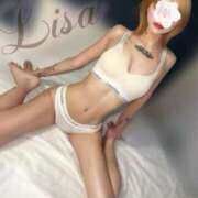 ヒメ日記 2026/02/19 00:23 投稿 LiSA-リサ club BLENDA 天王寺・谷9天高ビル店