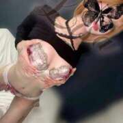 ヒメ日記 2026/02/19 22:01 投稿 LiSA-リサ club BLENDA 天王寺・谷9天高ビル店