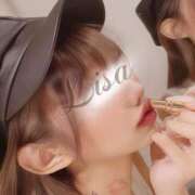 ヒメ日記 2026/02/19 23:49 投稿 LiSA-リサ club BLENDA 天王寺・谷9天高ビル店