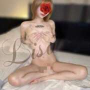 ヒメ日記 2026/02/23 00:17 投稿 LiSA-リサ club BLENDA 天王寺・谷9天高ビル店