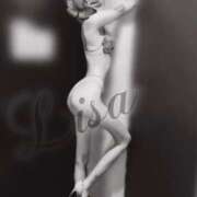 ヒメ日記 2026/02/23 08:15 投稿 LiSA-リサ club BLENDA 天王寺・谷9天高ビル店