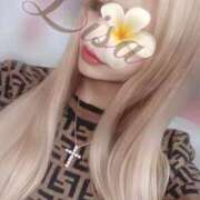 ヒメ日記 2026/02/23 15:12 投稿 LiSA-リサ club BLENDA 天王寺・谷9天高ビル店