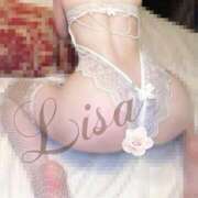 ヒメ日記 2026/02/25 09:30 投稿 LiSA-リサ club BLENDA 天王寺・谷9天高ビル店