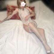 LiSA-リサ 匂わせ♡♡ club BLENDA 天王寺・谷9天高ビル店