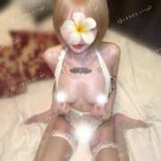 ヒメ日記 2026/03/01 19:19 投稿 LiSA-リサ club BLENDA 天王寺・谷9天高ビル店