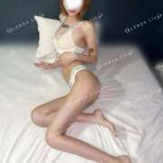 ヒメ日記 2026/03/02 12:28 投稿 LiSA-リサ club BLENDA 天王寺・谷9天高ビル店