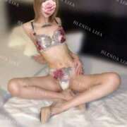 ヒメ日記 2026/03/02 19:39 投稿 LiSA-リサ club BLENDA 天王寺・谷9天高ビル店