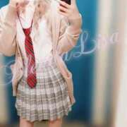 ヒメ日記 2026/03/07 11:58 投稿 LiSA-リサ club BLENDA 天王寺・谷9天高ビル店