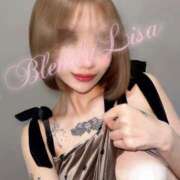ヒメ日記 2026/03/07 21:19 投稿 LiSA-リサ club BLENDA 天王寺・谷9天高ビル店