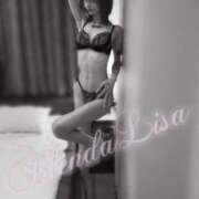 ヒメ日記 2026/03/09 23:26 投稿 LiSA-リサ club BLENDA 天王寺・谷9天高ビル店