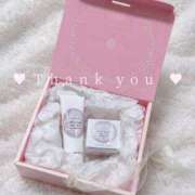 ヒメ日記 2026/03/10 13:47 投稿 LiSA-リサ club BLENDA 天王寺・谷9天高ビル店