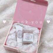 ヒメ日記 2026/03/10 14:06 投稿 LiSA-リサ club BLENDA 天王寺・谷9天高ビル店