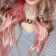 ヒメ日記 2026/03/10 18:30 投稿 LiSA-リサ club BLENDA 天王寺・谷9天高ビル店