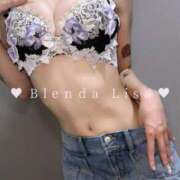 ヒメ日記 2026/03/11 19:02 投稿 LiSA-リサ club BLENDA 天王寺・谷9天高ビル店