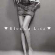 ヒメ日記 2026/03/11 20:48 投稿 LiSA-リサ club BLENDA 天王寺・谷9天高ビル店