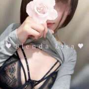 ヒメ日記 2026/03/12 22:00 投稿 LiSA-リサ club BLENDA 天王寺・谷9天高ビル店