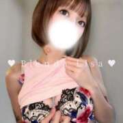 ヒメ日記 2026/03/13 21:50 投稿 LiSA-リサ club BLENDA 天王寺・谷9天高ビル店