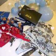 ヒメ日記 2026/03/15 23:12 投稿 LiSA-リサ club BLENDA 天王寺・谷9天高ビル店