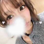 ヒメ日記 2026/03/17 19:37 投稿 LiSA-リサ club BLENDA 天王寺・谷9天高ビル店