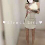 ヒメ日記 2026/03/18 04:46 投稿 LiSA-リサ club BLENDA 天王寺・谷9天高ビル店