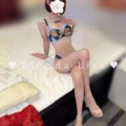 ヒメ日記 2026/03/19 11:45 投稿 LiSA-リサ club BLENDA 天王寺・谷9天高ビル店