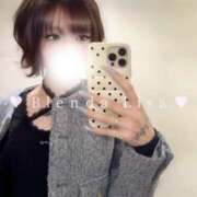 ヒメ日記 2026/03/19 18:40 投稿 LiSA-リサ club BLENDA 天王寺・谷9天高ビル店