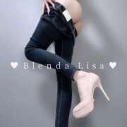 ヒメ日記 2026/03/19 20:19 投稿 LiSA-リサ club BLENDA 天王寺・谷9天高ビル店
