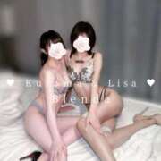 ヒメ日記 2026/03/21 04:00 投稿 LiSA-リサ club BLENDA 天王寺・谷9天高ビル店