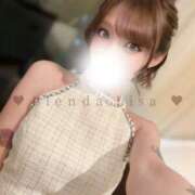 ヒメ日記 2026/03/21 12:29 投稿 LiSA-リサ club BLENDA 天王寺・谷9天高ビル店