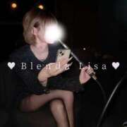 ヒメ日記 2026/03/25 01:24 投稿 LiSA-リサ club BLENDA 天王寺・谷9天高ビル店