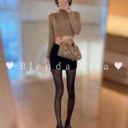 ヒメ日記 2026/03/31 11:59 投稿 LiSA-リサ club BLENDA 天王寺・谷9天高ビル店
