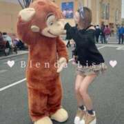 ヒメ日記 2026/04/01 12:16 投稿 LiSA-リサ club BLENDA 天王寺・谷9天高ビル店