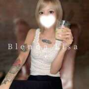 ヒメ日記 2026/05/07 11:55 投稿 LiSA-リサ club BLENDA 天王寺・谷9天高ビル店