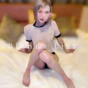 ヒメ日記 2026/05/09 03:51 投稿 LiSA-リサ club BLENDA 天王寺・谷9天高ビル店