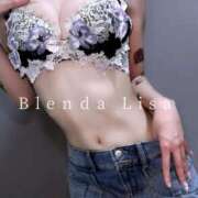 ヒメ日記 2026/05/09 18:45 投稿 LiSA-リサ club BLENDA 天王寺・谷9天高ビル店