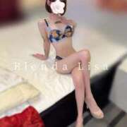 ヒメ日記 2026/05/09 20:02 投稿 LiSA-リサ club BLENDA 天王寺・谷9天高ビル店