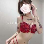 ヒメ日記 2026/05/09 23:00 投稿 LiSA-リサ club BLENDA 天王寺・谷9天高ビル店