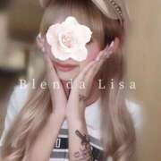 ヒメ日記 2026/05/12 04:02 投稿 LiSA-リサ club BLENDA 天王寺・谷9天高ビル店