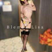 ヒメ日記 2026/05/12 18:22 投稿 LiSA-リサ club BLENDA 天王寺・谷9天高ビル店