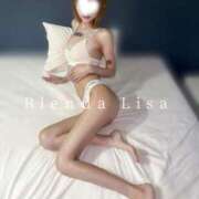 ヒメ日記 2026/05/13 16:56 投稿 LiSA-リサ club BLENDA 天王寺・谷9天高ビル店