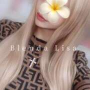 ヒメ日記 2026/05/15 19:51 投稿 LiSA-リサ club BLENDA 天王寺・谷9天高ビル店