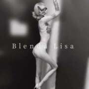 ヒメ日記 2026/05/16 14:00 投稿 LiSA-リサ club BLENDA 天王寺・谷9天高ビル店