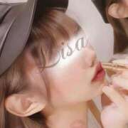 ヒメ日記 2026/05/23 23:39 投稿 LiSA-リサ club BLENDA 天王寺・谷9天高ビル店