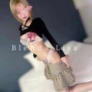 ヒメ日記 2026/05/27 16:37 投稿 LiSA-リサ club BLENDA 天王寺・谷9天高ビル店