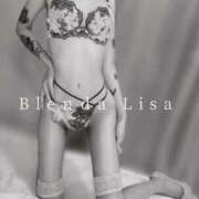 LiSA-リサ 「 長ければ長いほど 」 club BLENDA 天王寺・谷9天高ビル店