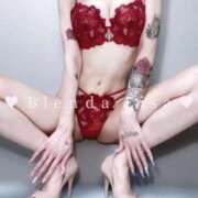 LiSA-リサ 🈳🤍 club BLENDA 天王寺・谷9天高ビル店