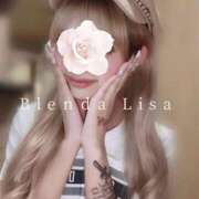 LiSA-リサ ♡ラスト枠♡ club BLENDA 天王寺・谷9天高ビル店